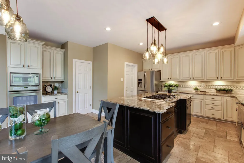 Additional image 28 of 1987 Turnberry Court, Finksburg, MD 21048
