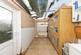 Additional image 8 of New Dock Road, Carmarthenshire SA15