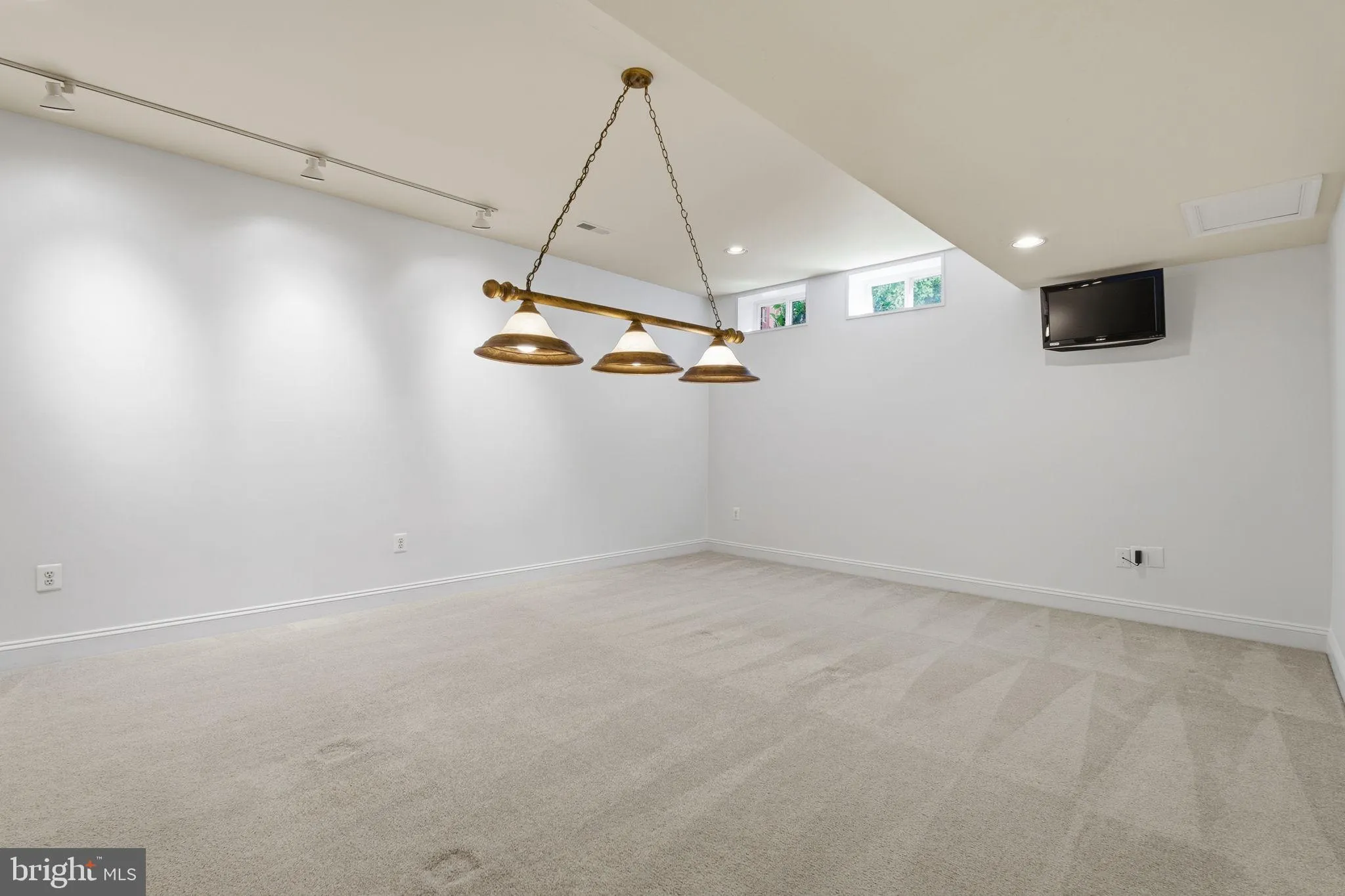 Additional image 91 of 4004 Manor Oaks Road, Phoenix, MD 21131