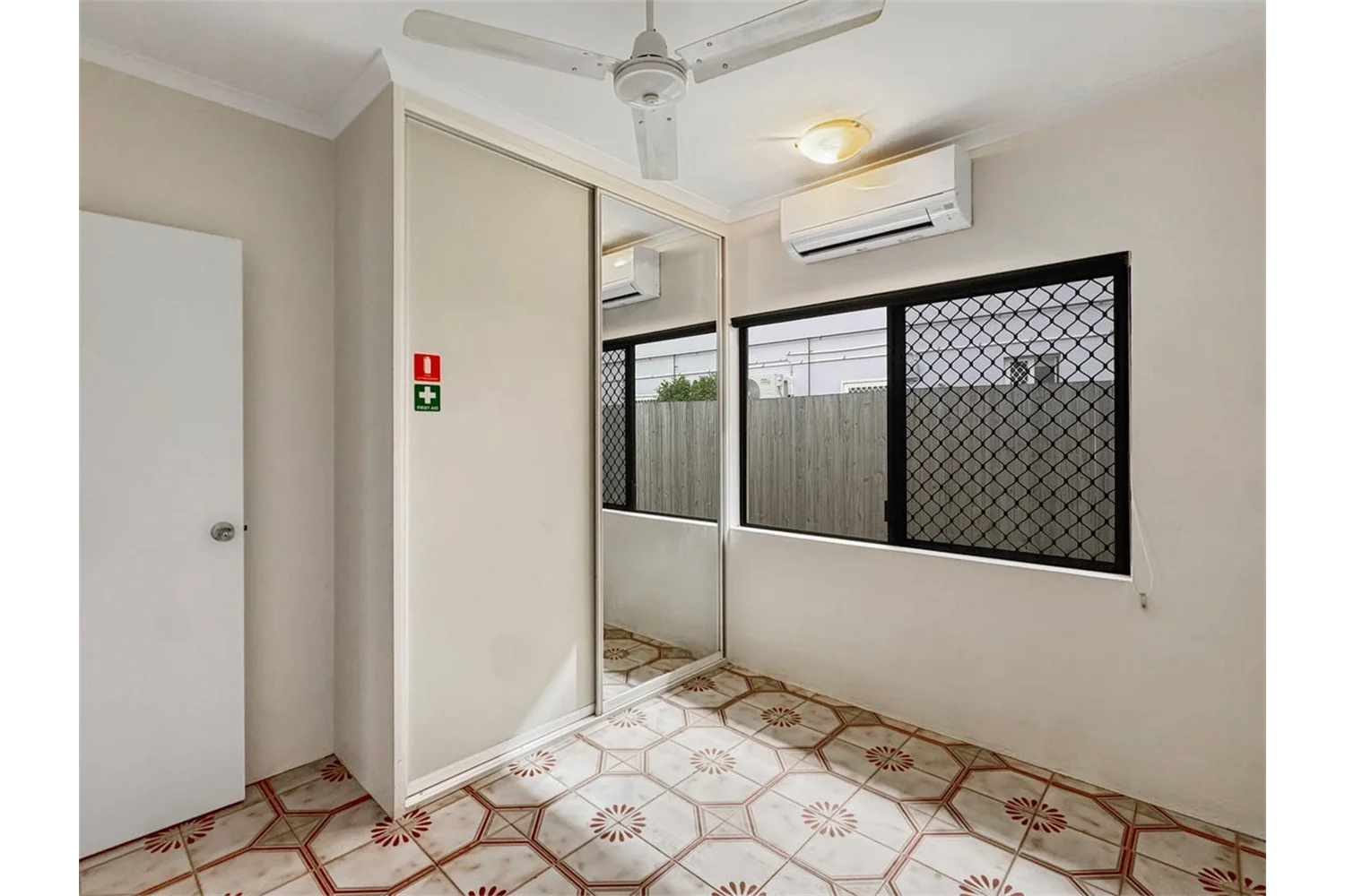 Additional image 4 of Bungalow QLD 4870