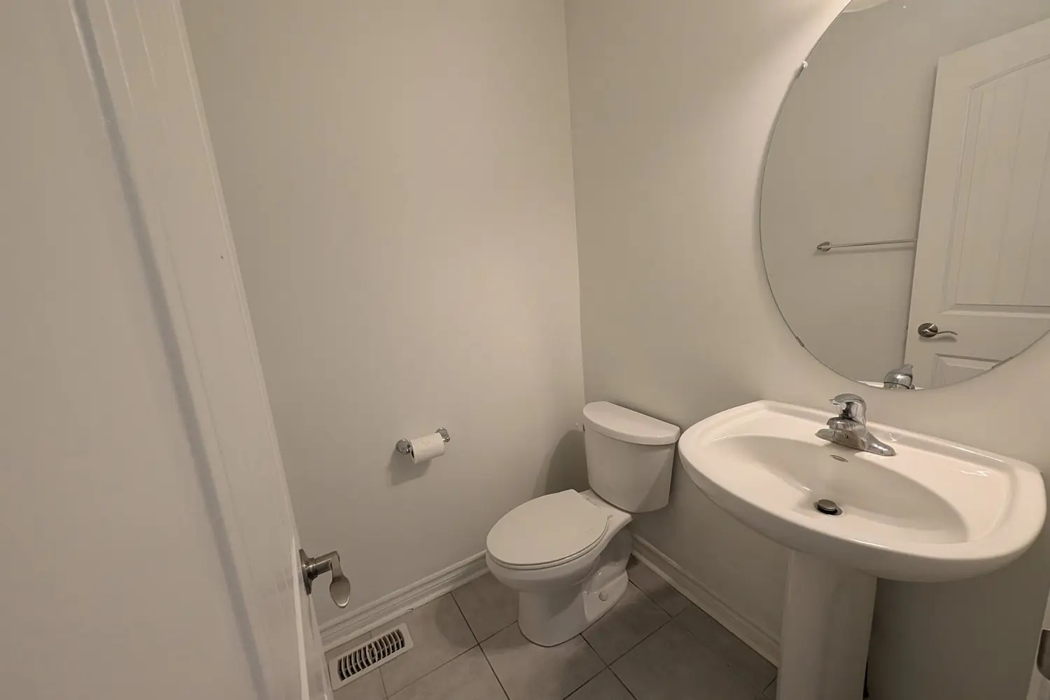 30 Oldfield Drive photo 5