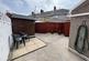Additional image 24 of Martin Road, Llanelli