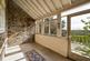 Additional image 12 of Poughill, Bude, Cornwall