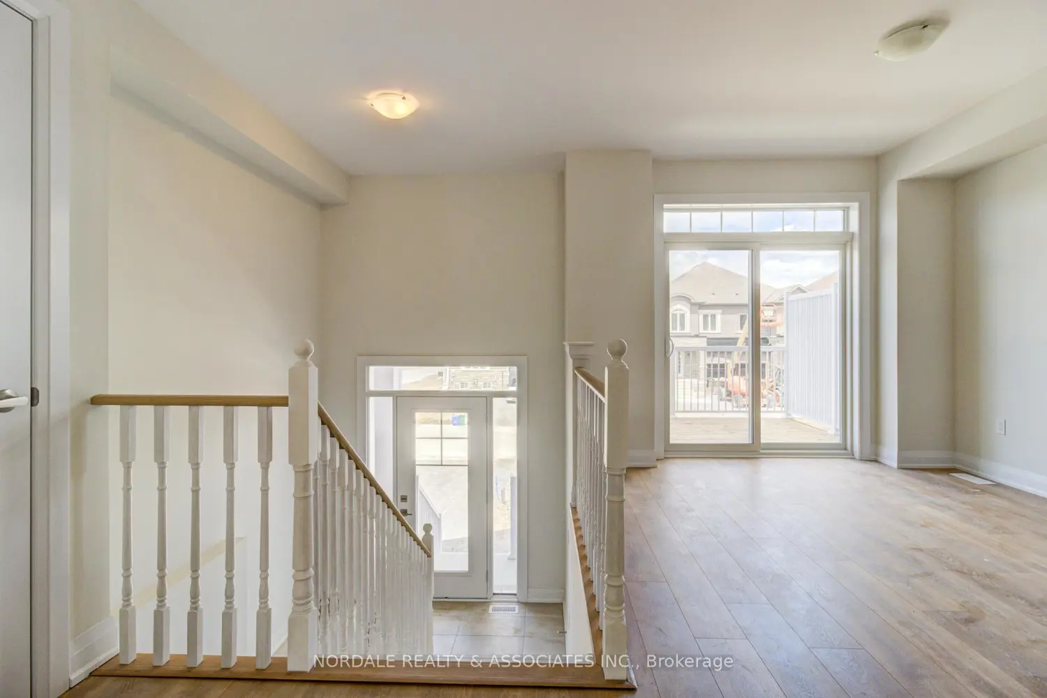 Additional image 6 of 187 Seguin Street