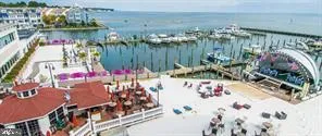Additional image 101 of 4111 Pinewood Terrace, Chesapeake Beach, MD 20732