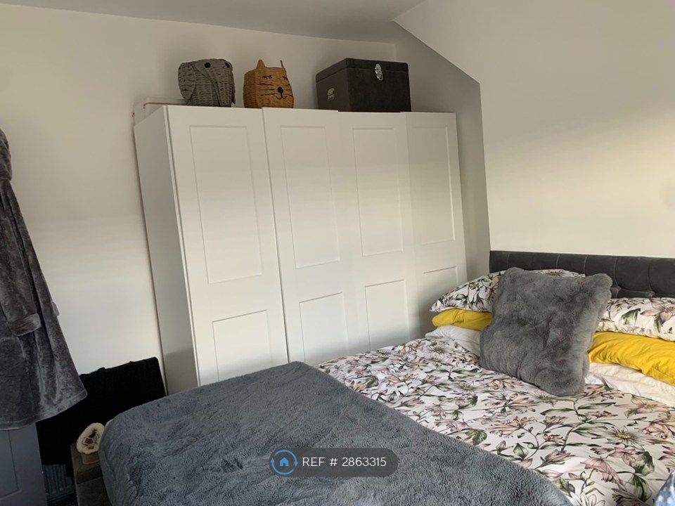 Additional image 11 of 3 bed terraced house to rentWansbeck Road, Ashington NE63