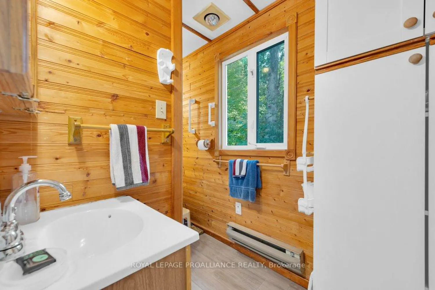 Additional image 8 of 174 Cottage Lane