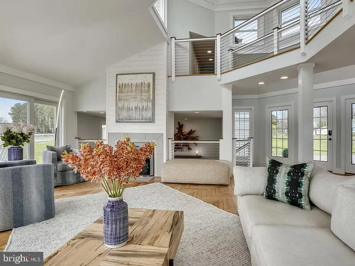 Additional image 73 of 21642 Chicken Point Road, Tilghman, MD 21671