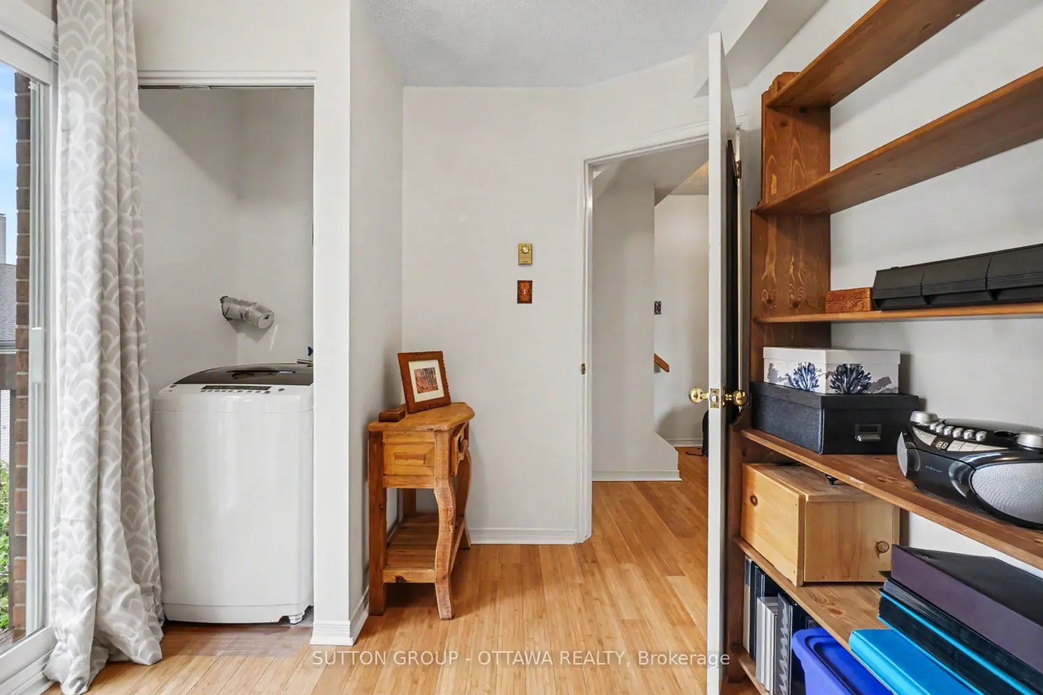 10 Maclean Street photo 5