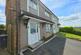 Additional image 23 of Warwick Close, Kidsgrove, Stoke-on-Trent