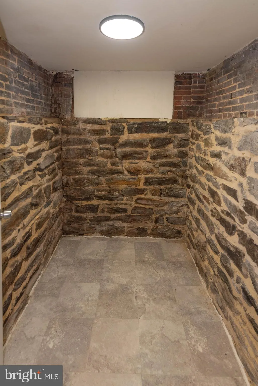 Additional image 118 of 2100-2102 Maryland Avenue, Baltimore, MD 21218