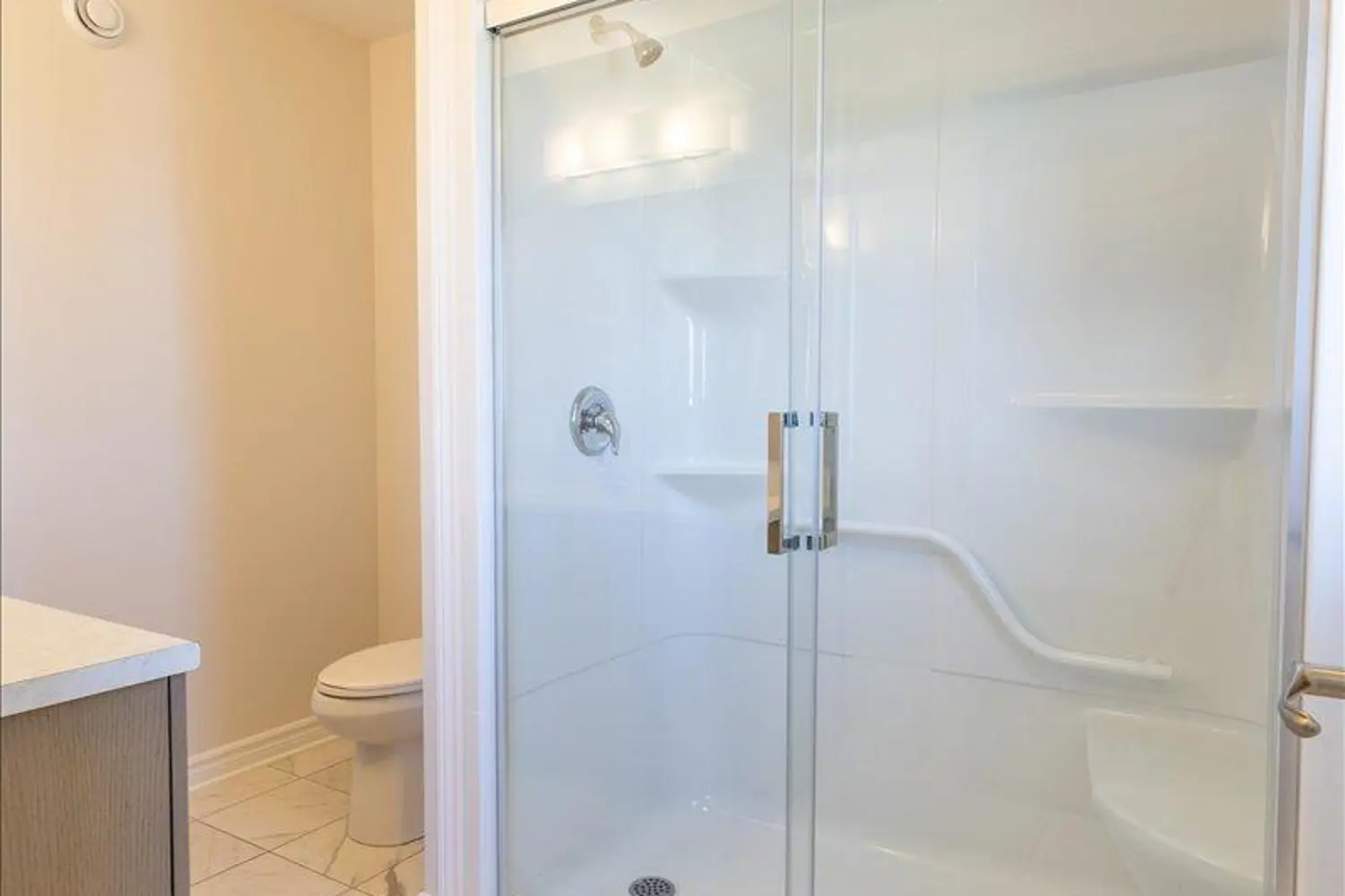 Additional image 9 of 80 O Donovan Drive