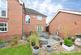Additional image 22 of Calladine Close, Sutton-In-Ashfield
