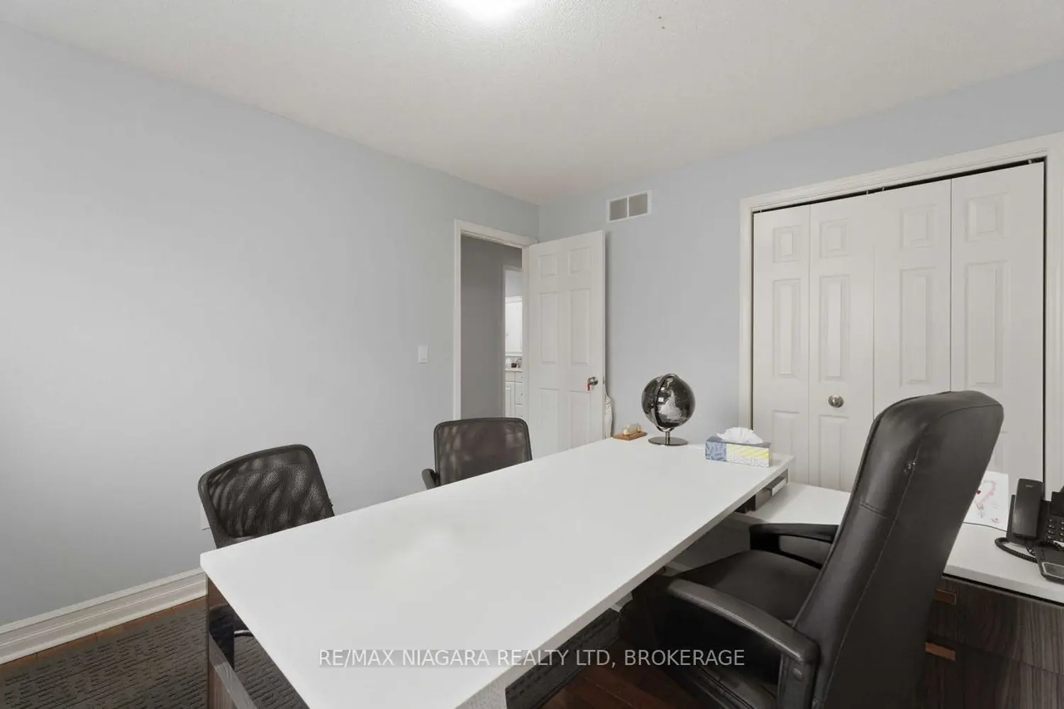 Additional image 9 of 41 Eastwood Drive