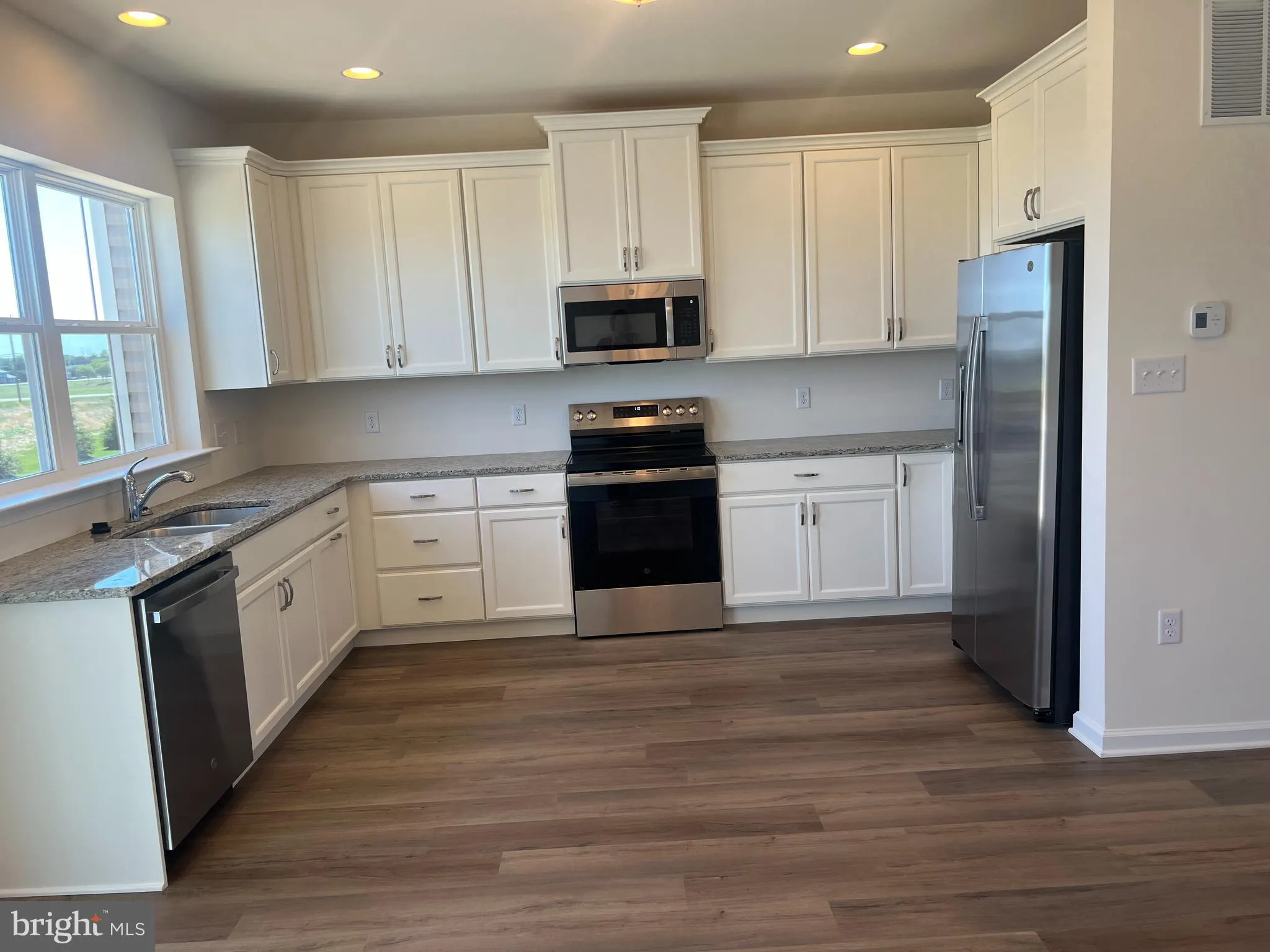 Additional image 28 of 756 Rosler Way, Middletown, DE 19709