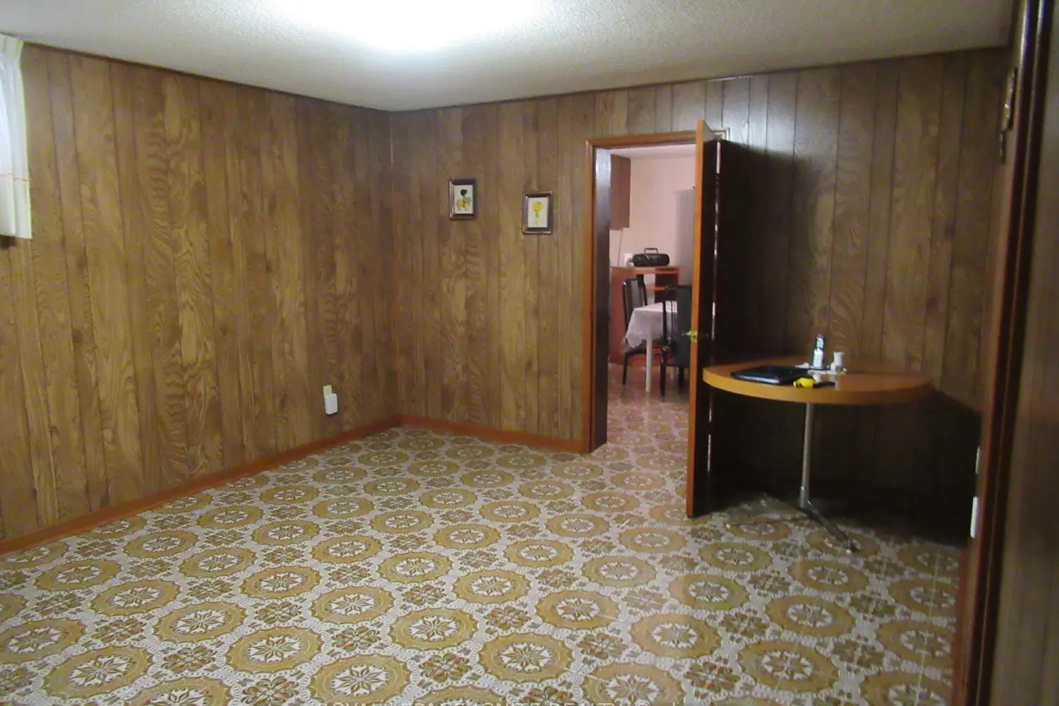 Additional image 15 of 8 Newlove Court