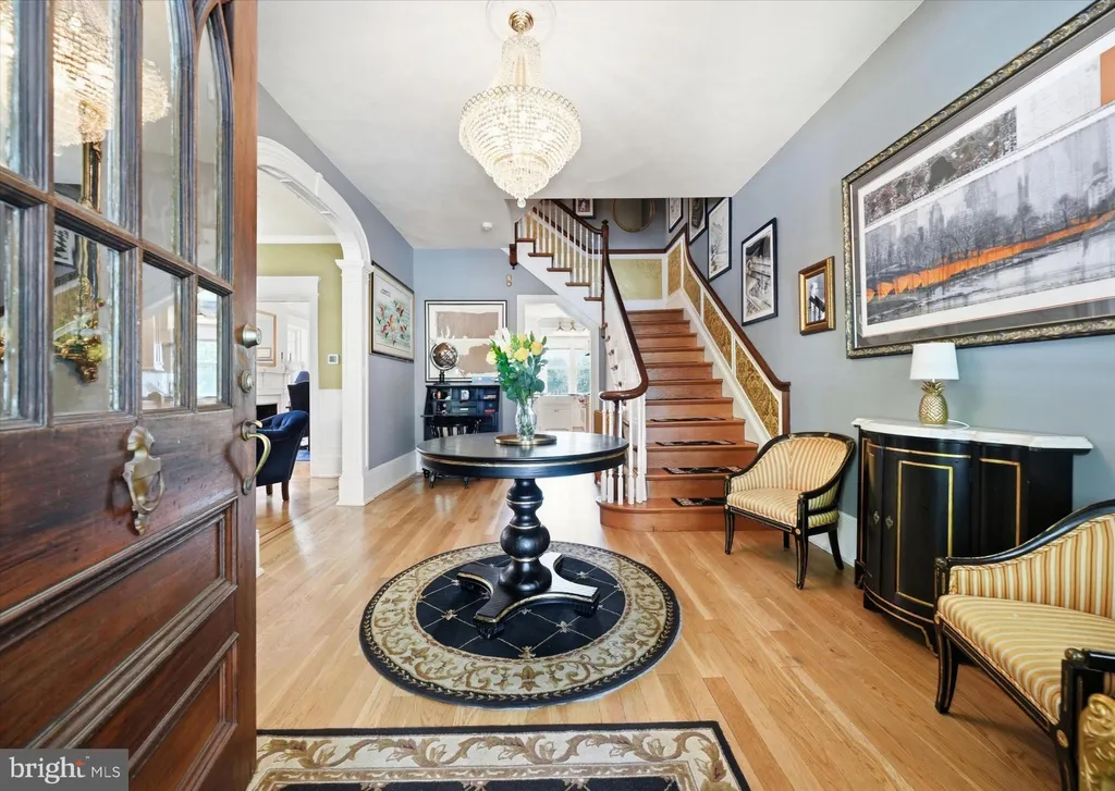 Additional image 5 of 1116 N Broom Street, Wilmington, DE 19806