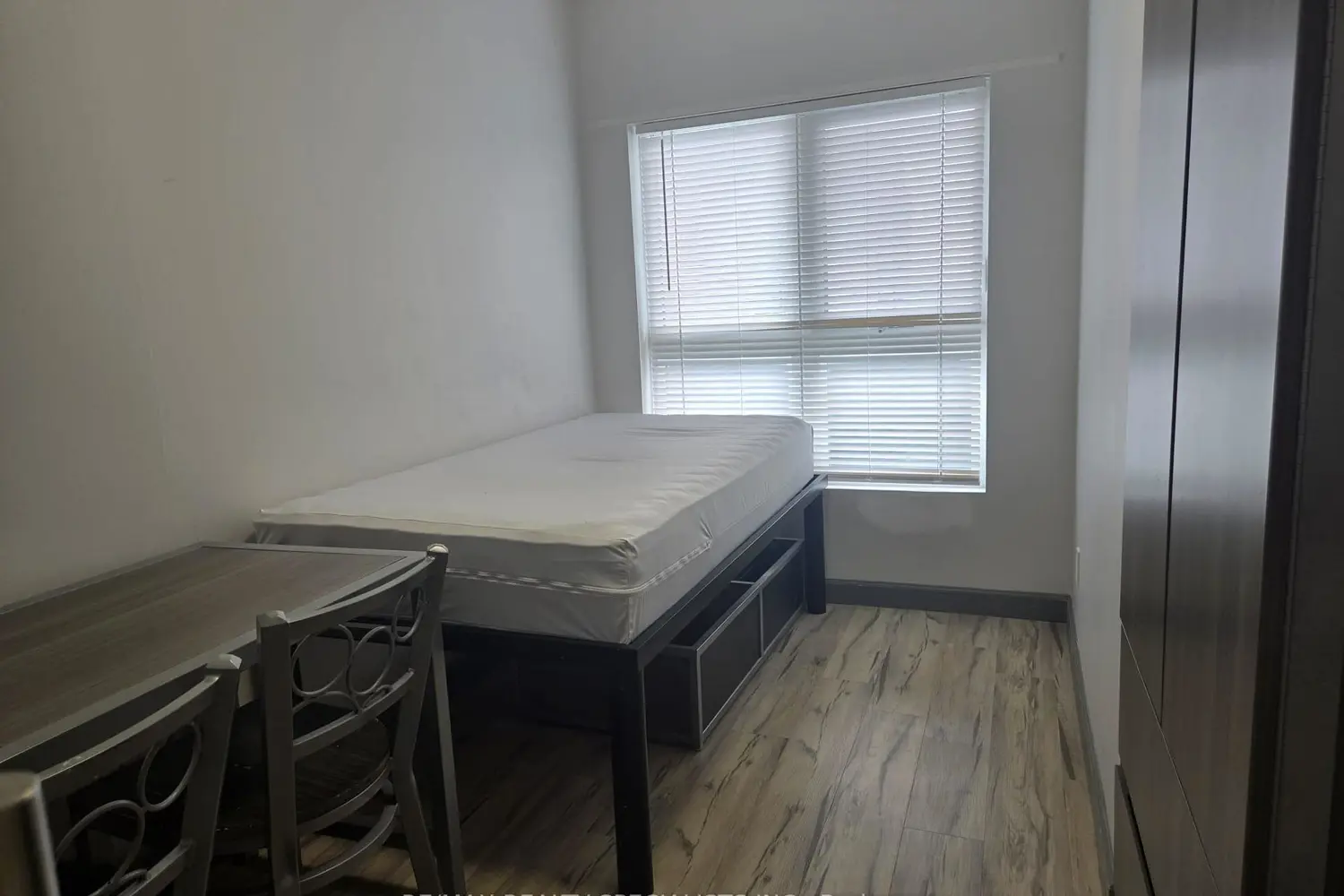 Additional image 4 of 258A Sunview Street 1103