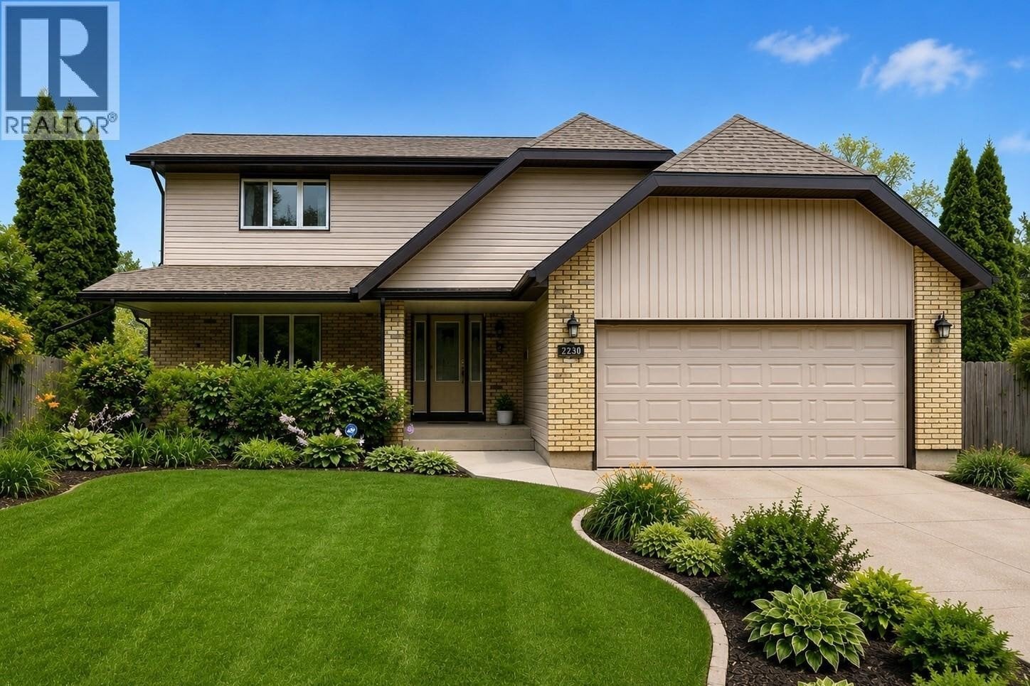 Additional image 7 of 2230 Elderkin Drive E, Regina, SK, S4V0V4