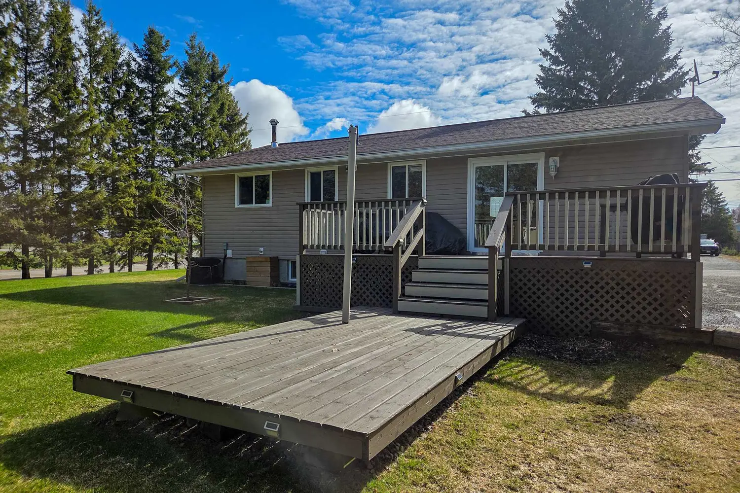 Additional image 13 of 254 Laurette Street