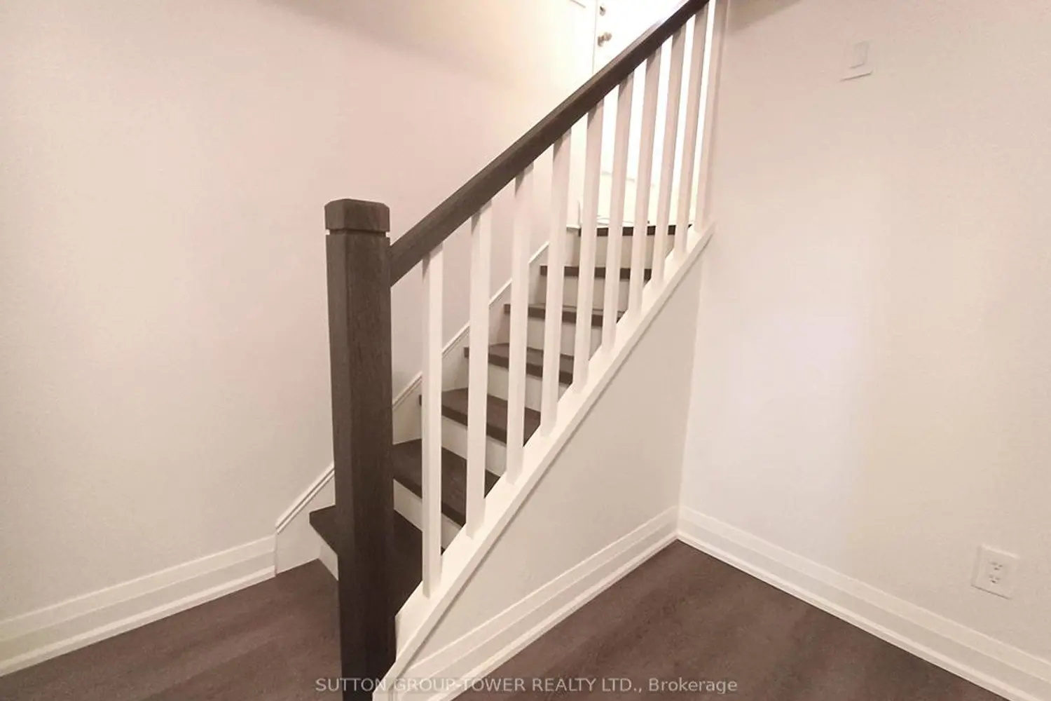 59 Dalbeattie Avenue photo 4
