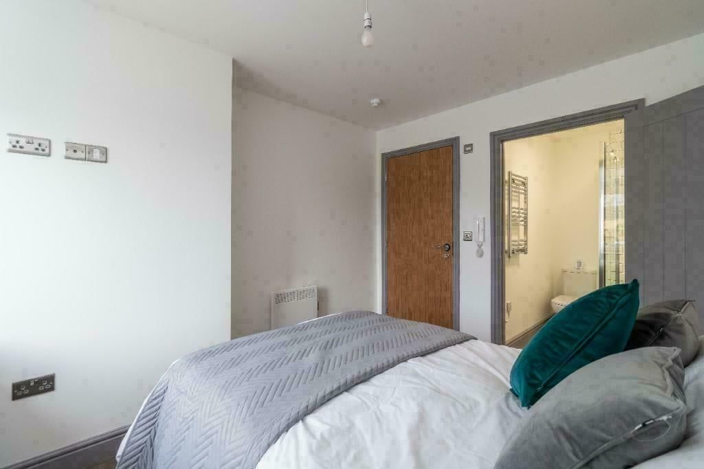 Additional image 6 of Room to rent-180 Pearson Road, Ipswich IP3