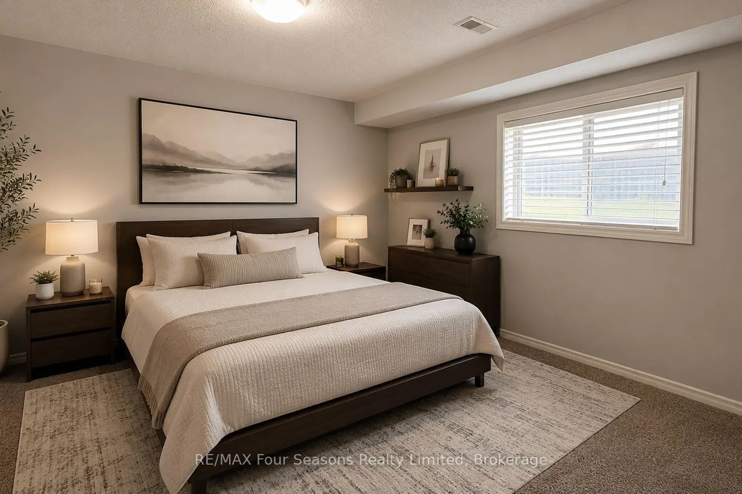 Additional image 18 of 325 Gingrich Crescent