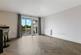 Additional image 8 of Earnshaw Lane, Jackton, East Kilbride, South Lanarkshire, G75