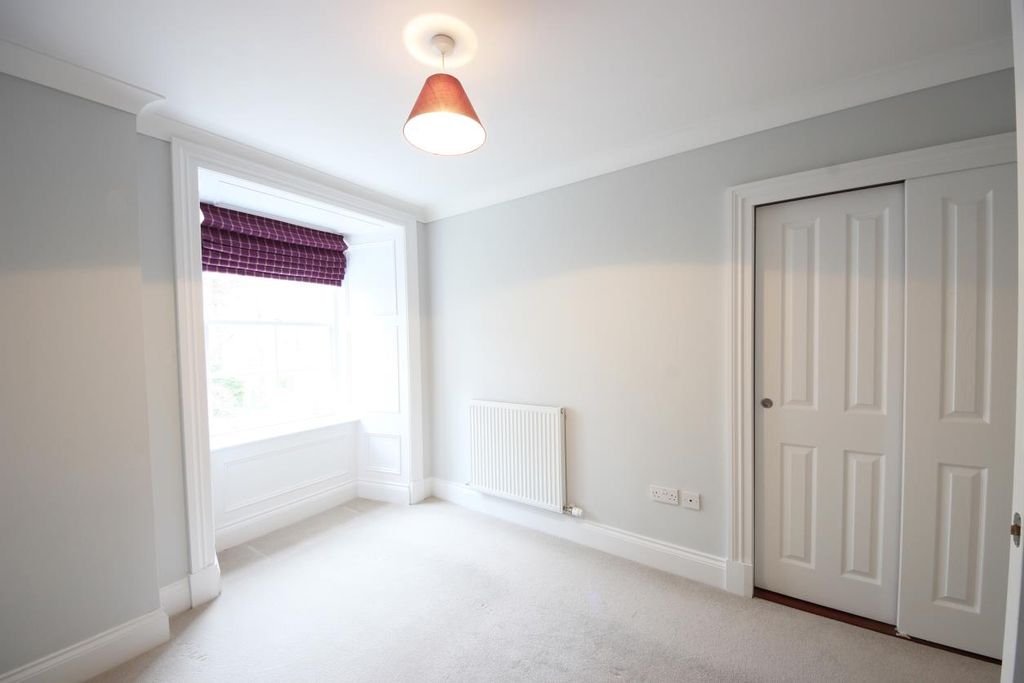 Additional image 6 of 2 bed flat to rentHedgefield House, Culduthel Road, Inverness IV2