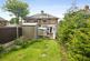 Additional image 9 of Bendall Road, Birmingham