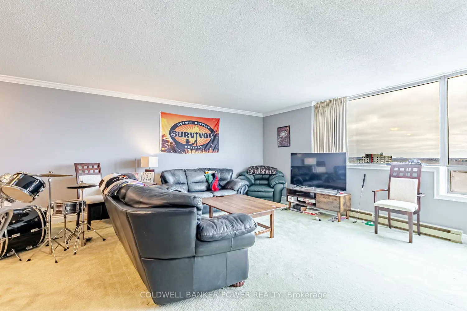 Additional image 7 of 695 Richmond Street 1705