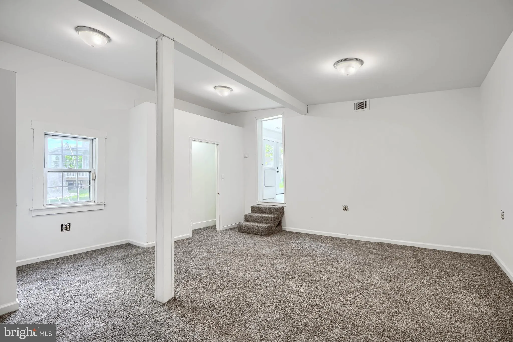 Additional image 138 of 7520 Old Philadelphia Rd, Baltimore, MD 21237