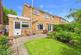 Additional image 19 of Nursery Croft, Lichfield