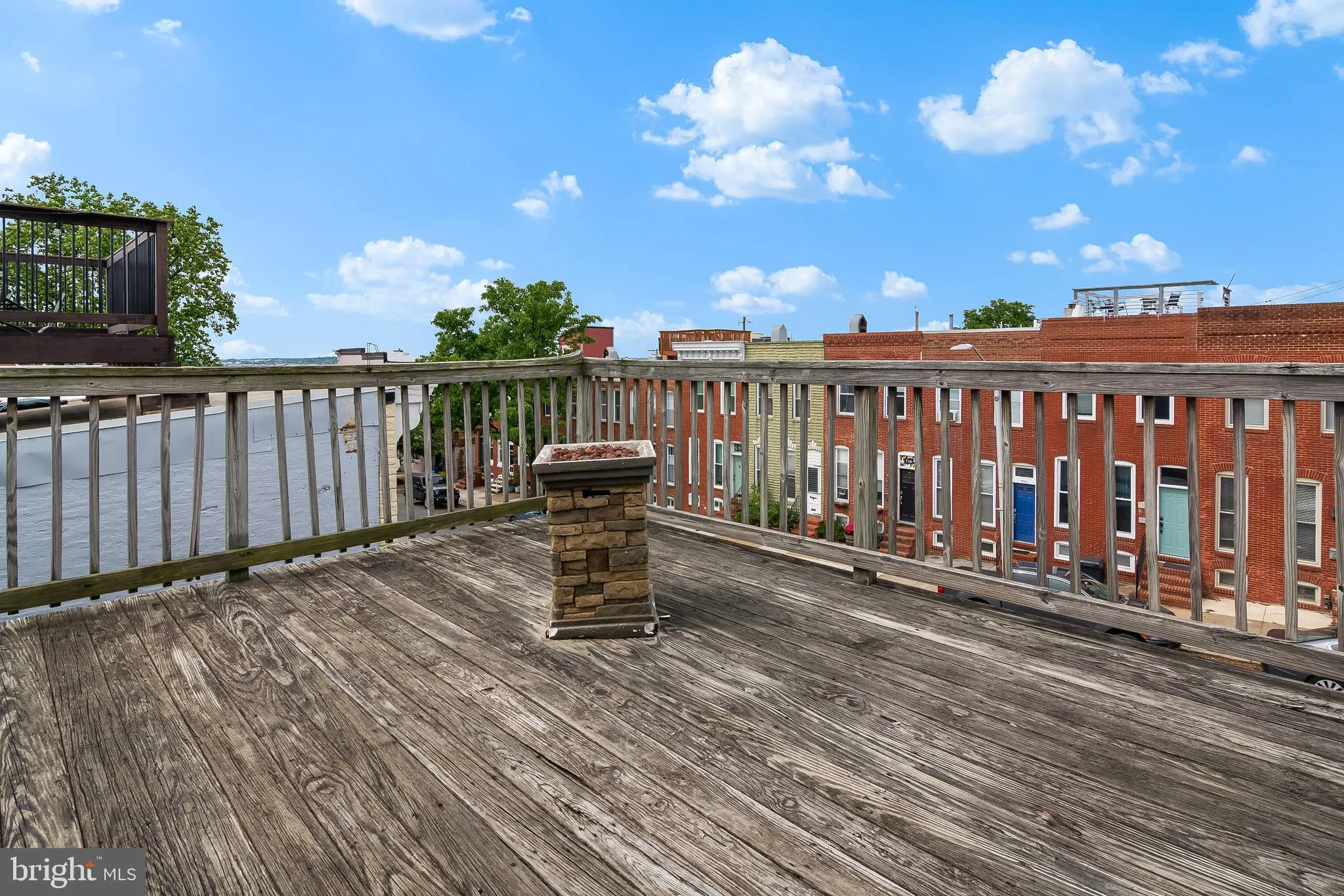 Additional image 46 of 3301 Foster Avenue, Baltimore, MD 21224