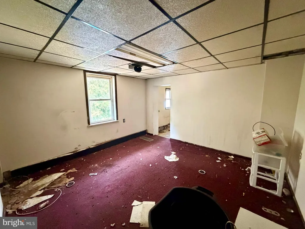 Additional image 16 of 2512 Dulany Street, Baltimore, MD 21223