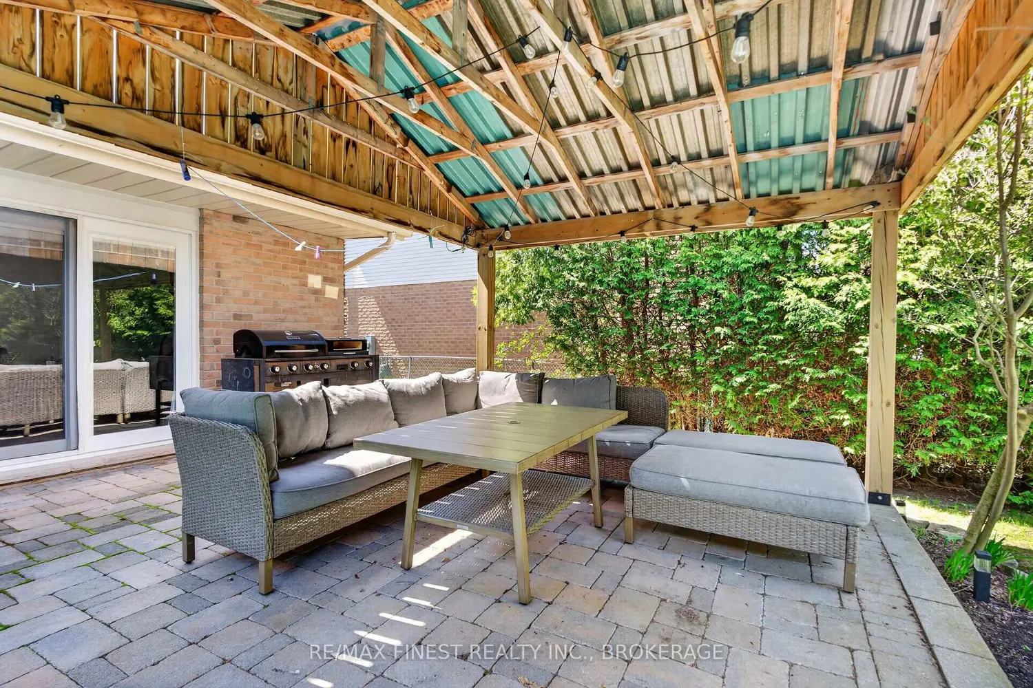 Additional image 19 of 825 Somerset Crescent