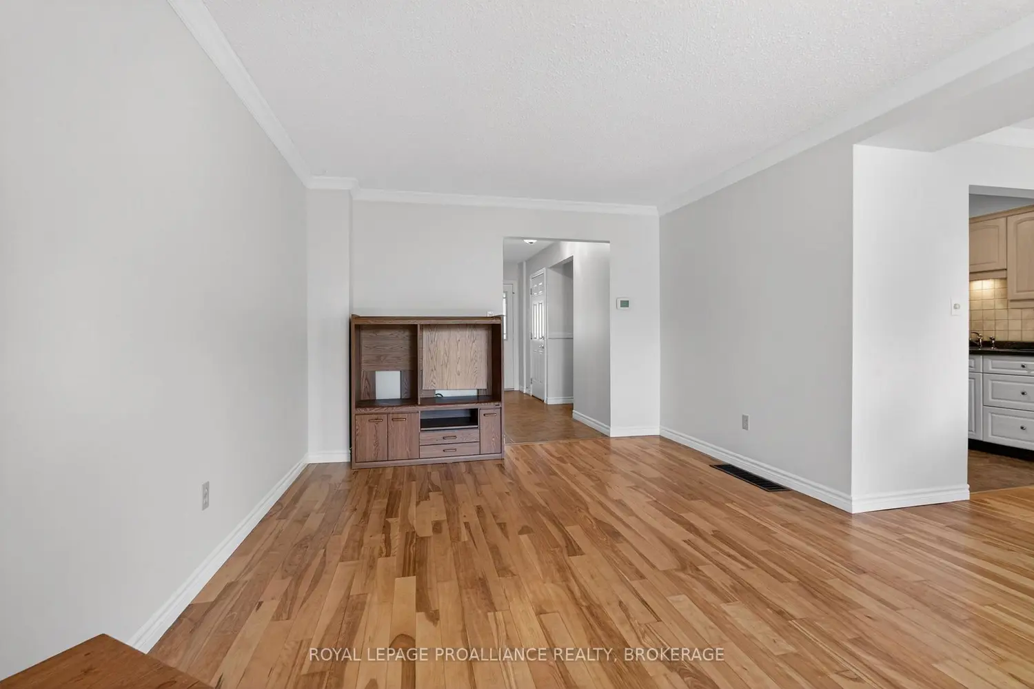 Additional image 2 of 75 Windfield Crescent