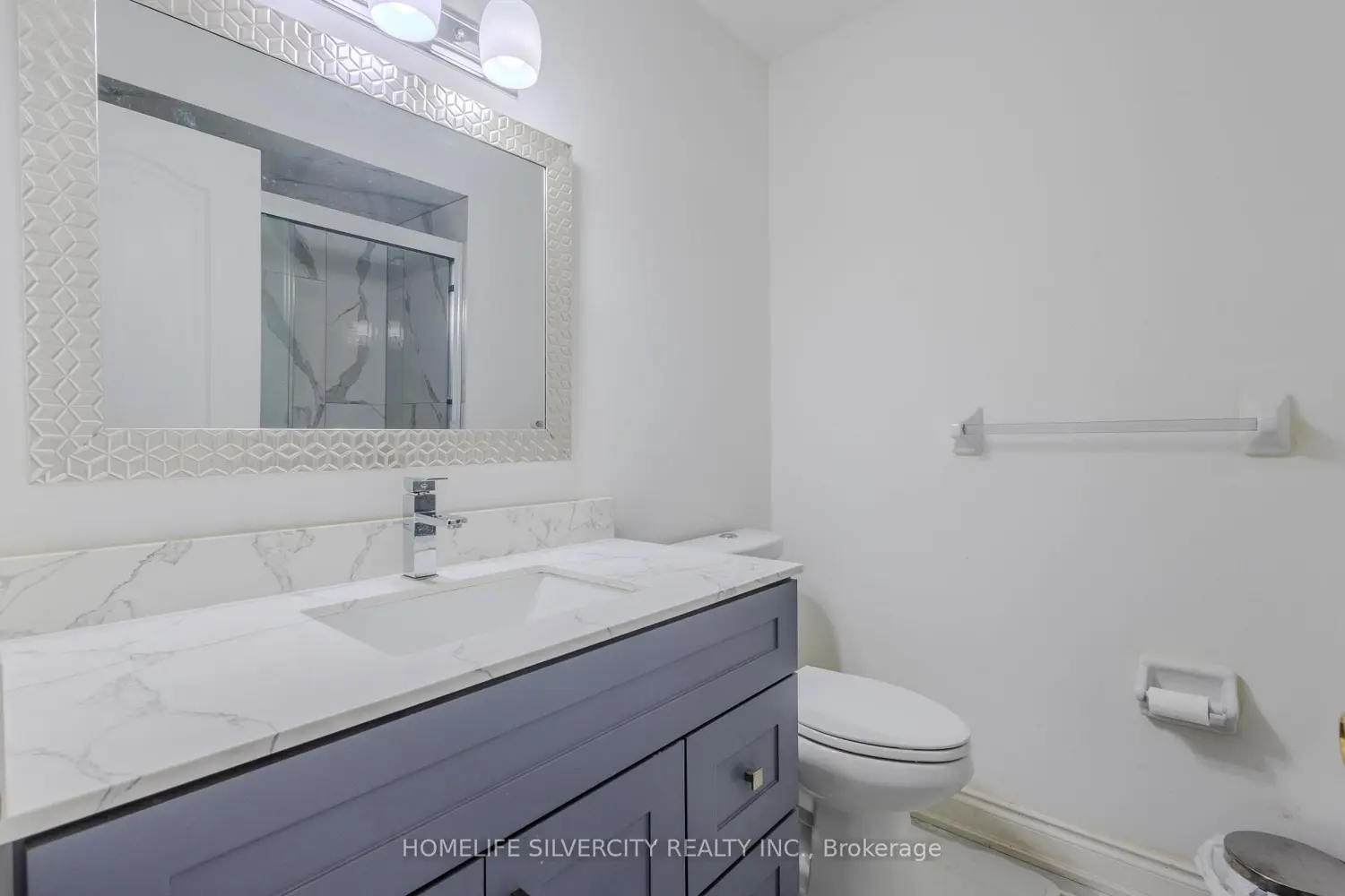 Additional image 14 of 57 Saintsbury Crescent
