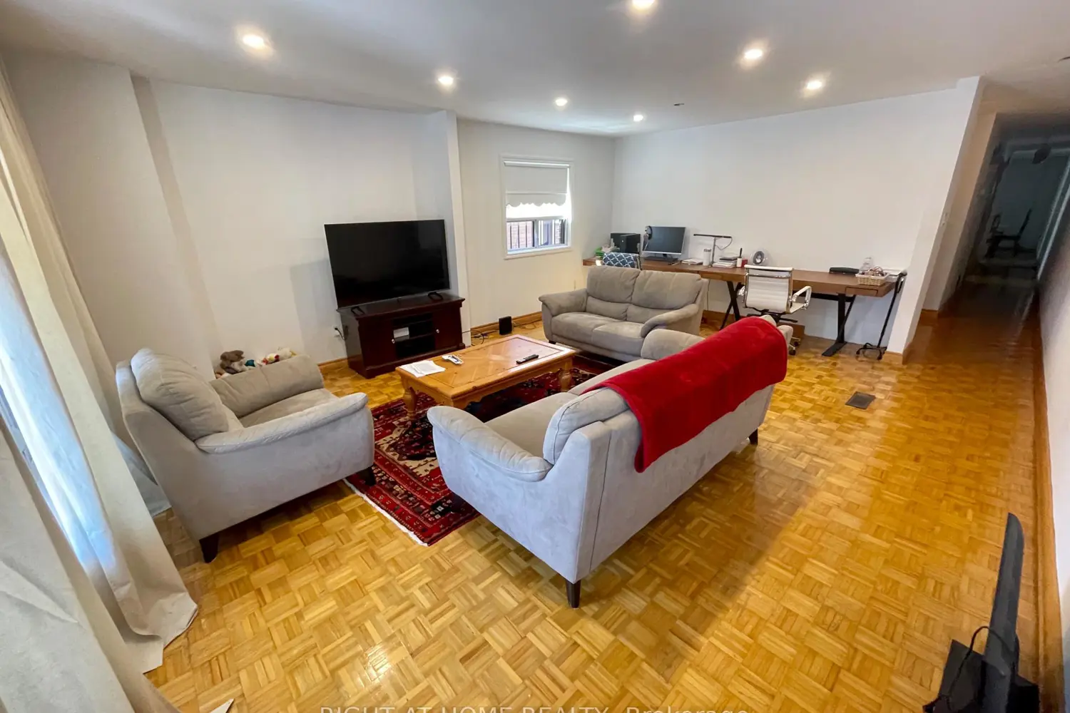 Additional image 3 of 40 Bellevue Avenue