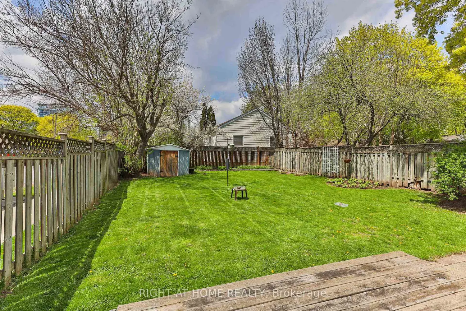 Additional image 12 of 37 Stewart Street