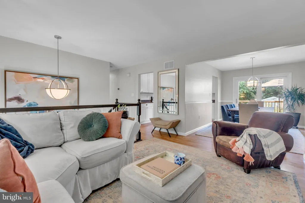 Additional image 6 of 412 Bay City Road, Stevensville, MD 21666