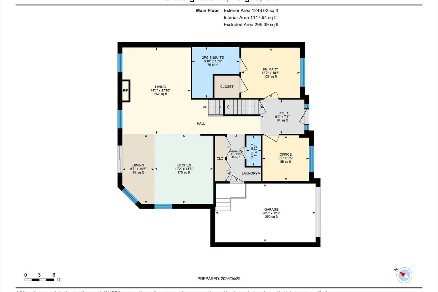 Additional image 14 of 10 Craighead Drive