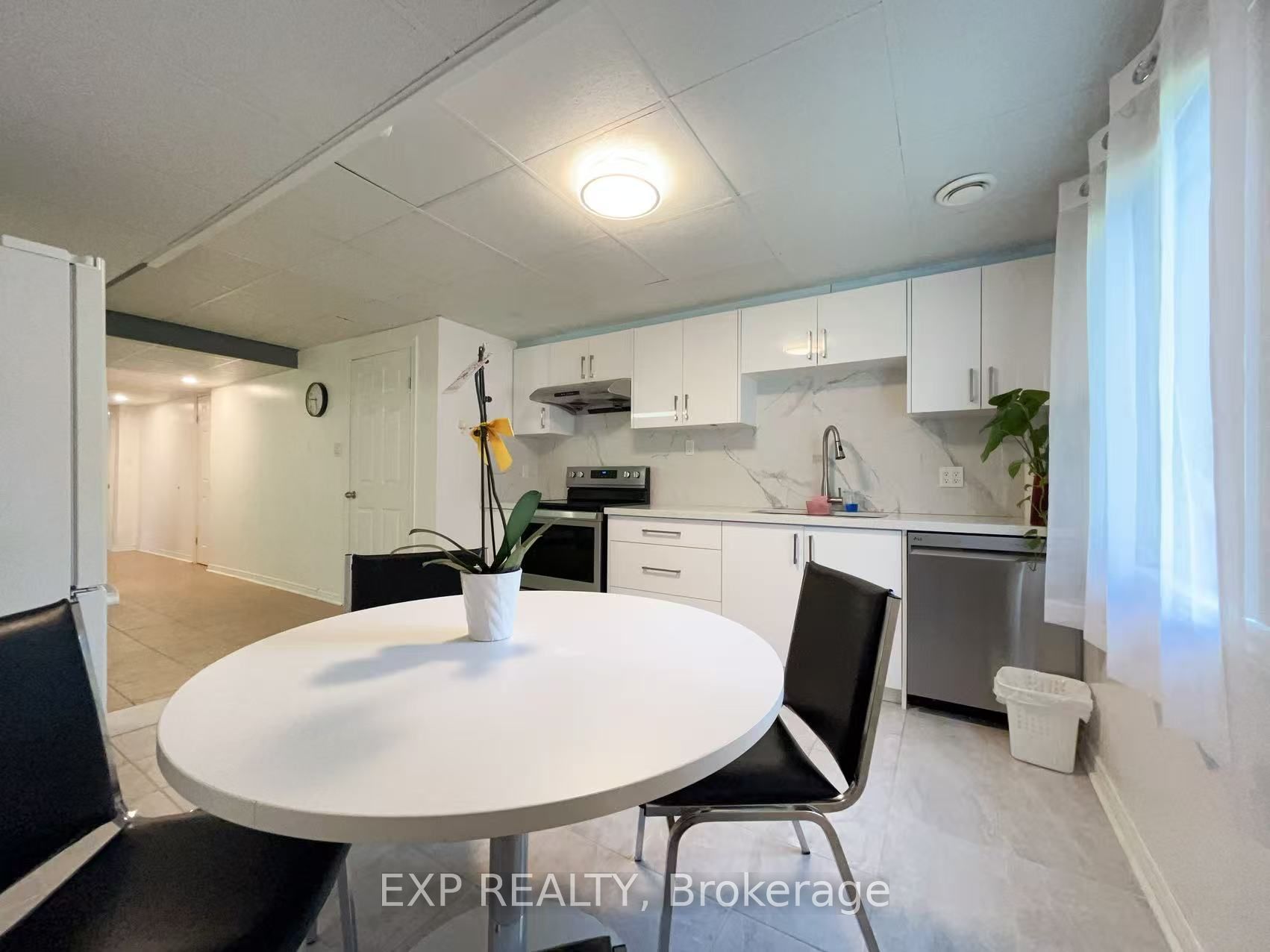 Additional image 4 of 50 Brookside Road, Richmond Hill, ON, L4C 0J6