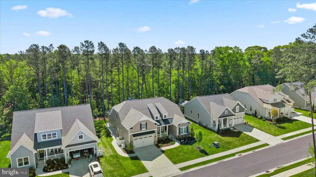 Additional image 40 of 18531 Emerson Way, Georgetown, DE 19947