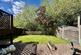 Additional image 3 of Waingate, Linthwaite HD7