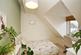 Additional image 11 of Summit Close, Kingswood, Bristol, BS15