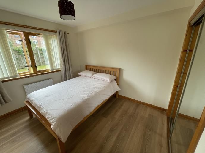 2 bed flat to rent21 William Street, Hamilton ML3