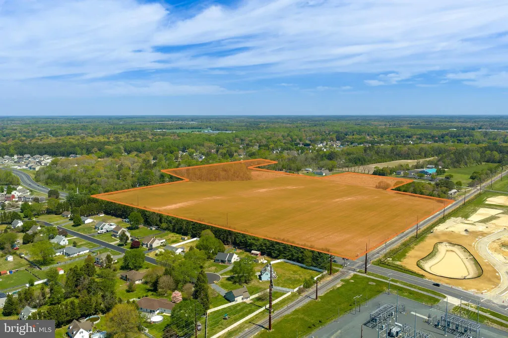 Additional image 14 of Parker Road, Salisbury, MD 21804