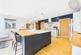 Additional image 26 of 'A statement 4,161 sq. ft. detached residence with two annexes providing a substantial income'