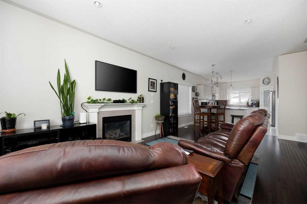 Additional image 3 of 117 Chalifour Street, Fort Mcmurray, AB, T9K 2Y3
